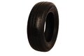 Pneumatika LETNÁ 195/65 R15 91H Barum BRAVURIS 5HM (6mm) rok 2022
