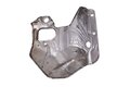 Kryt uloženia motora pravý 4F0199388C