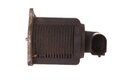 EGR ventil 1.3 JTDM - elektrika