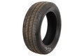 Pneumatika ZIMNI 195/60 R16C 99/97T Barum Snovalis 3 (7 mm) rok 2021