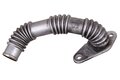 Potrubie EGR ventilu 06D103213G