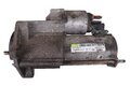 Štartér 1.1 kW 06D911023A