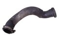 Hadica tlaková intercooler 4F0145738N