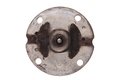 EGR ventil 1.9 8V JTD CF3, 1.9 16V - elektrika