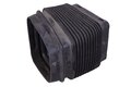 Vzduchové potrubie filtrboxu 4F0129740C