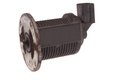 EGR ventil 1.9 8V JTD CF3, 1.9 16V - elektrika