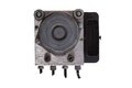Jednotka ABS 6000626441