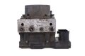 Jednotka ABS 6000626441