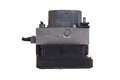 Jednotka ABS 6000626441