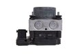 Jednotka ABS 6000626441