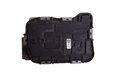 Škrtiaca klapka 1,4 8V 77367141