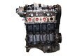 Motor BPJ 125kW