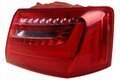 Zadné svetlo LED vonkajšie pravé sedan -2014 4G5945096G