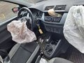 Škoda Fabia III 1.2TSI 81kW