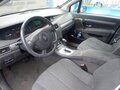 Renault Vel Satis 3.0dCi 130kW