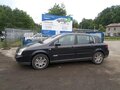 Renault Vel Satis 3.0dCi 130kW