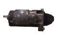 Štartér 1.6 16V orig. 12V