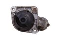 Štartér 1.6 16V orig. 12V