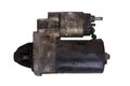 Štartér 1.6 16V orig. 12V
