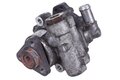 Servočerpadlo riadenia 4F0145155P