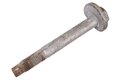 Skrutka excentrická zadného horného ramena M12X1,5X97,5 WHT000228A