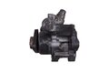 Servočerpadlo riadenia 4F0145155P