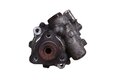 Servočerpadlo riadenia 4F0145155P