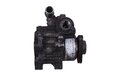 Servočerpadlo riadenia 4F0145155P