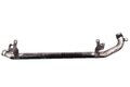Rúrka tlaková intercooler 4F0145731S
