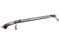 Rúrka tlaková intercooler 4F0145731S