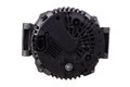 Alternátor 150A 06E903016D