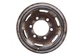 Disk kolesa 6x170 5,5Jx16 ET107