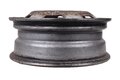 Disk kolesa 6x170 5,5Jx16 ET107