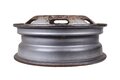 Disk kolesa 6x170 5Jx16 ET109