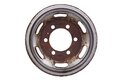 Disk kolesa 6x170 5Jx16 ET109