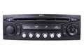Autorádio RD4 N2, CD, MP3 6574Y6