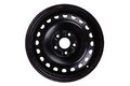 Disk kolesa 5x114,3 6,5Jx16H2 ET50