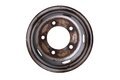 Disk kolesa 5x190 5,5Jx16 ET65