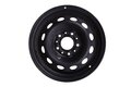 Disk kolesa 5x120 6,5Jx15CH ET42 hliník