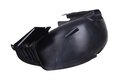 Podbeh zadný pravý kombi 8200582957