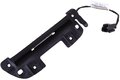 Vstup CD mechaniky autorádia s osvetlením CJ54-13E740-AB