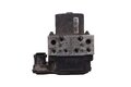 Jednotka ABS 71751336