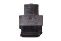 Jednotka ABS 71751336