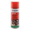 Rast off (odhrdzovač) 400 ml