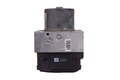 Jednotka ABS 71751336
