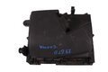 Filtrbox 1.9 8V JTD, 1.9 16V JTD