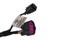 Káblový zväzok ventilátora chladenia (APZ) 13378522