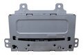 Autorádio, NAVI650 (AFTX, AGAN) 23379311