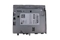 Autorádio, NAVI650 (AFTX, AGAN) 23379311