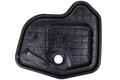 Kryt vnútorného plechu dverí pravý predný 5F4837916D